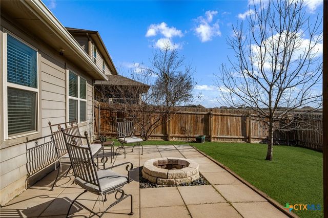 2542 Mccrae, New Braunfels, TX 78130