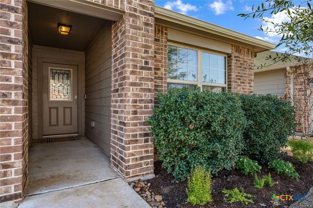 2542 Mccrae, New Braunfels, TX 78130