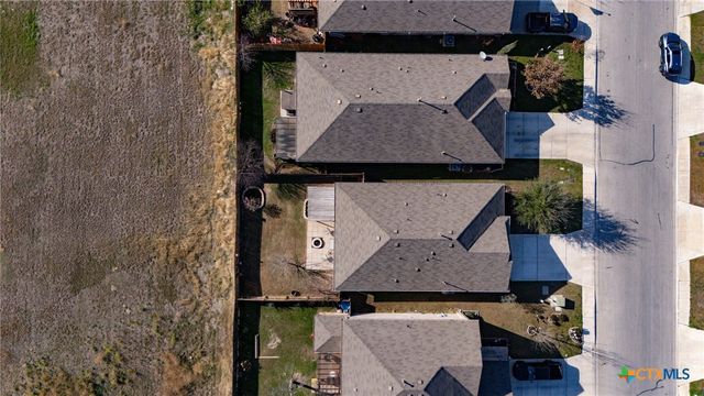 2542 Mccrae, New Braunfels, TX 78130