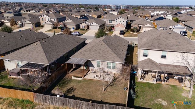 2542 Mccrae, New Braunfels, TX 78130