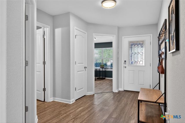 2542 Mccrae, New Braunfels, TX 78130