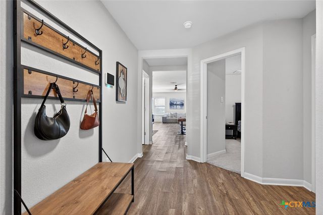 2542 Mccrae, New Braunfels, TX 78130