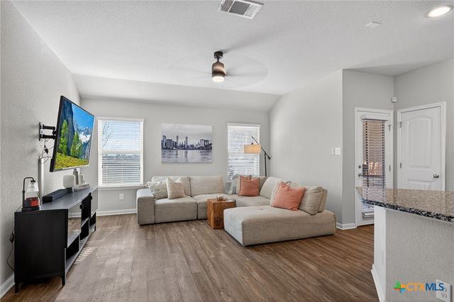 2542 Mccrae, New Braunfels, TX 78130