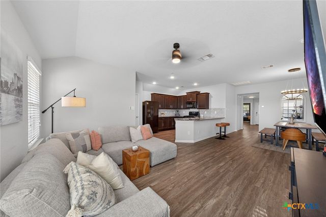 2542 Mccrae, New Braunfels, TX 78130