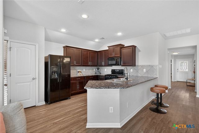 2542 Mccrae, New Braunfels, TX 78130