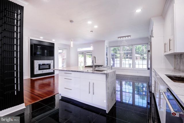1628 GREAT FALLS ST, Mclean, VA 22101
