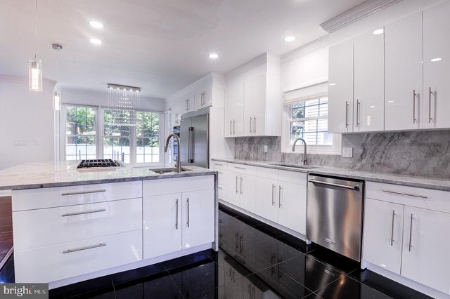 1628 GREAT FALLS ST, Mclean, VA 22101