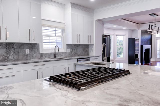1628 GREAT FALLS ST, Mclean, VA 22101