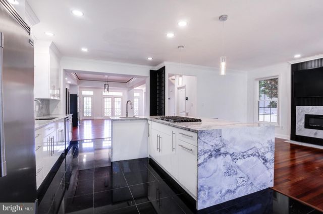 1628 GREAT FALLS ST, Mclean, VA 22101