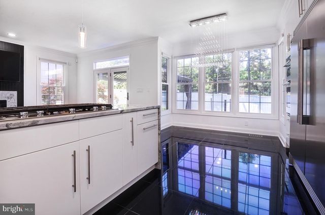 1628 GREAT FALLS ST, Mclean, VA 22101