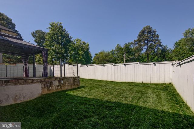 1628 GREAT FALLS ST, Mclean, VA 22101