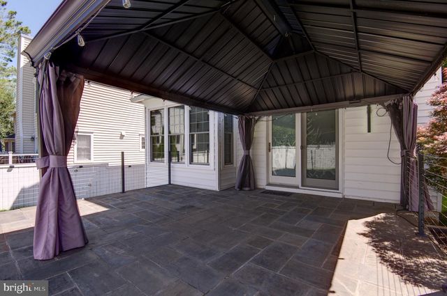 1628 GREAT FALLS ST, Mclean, VA 22101