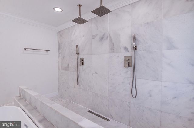 1628 GREAT FALLS ST, Mclean, VA 22101