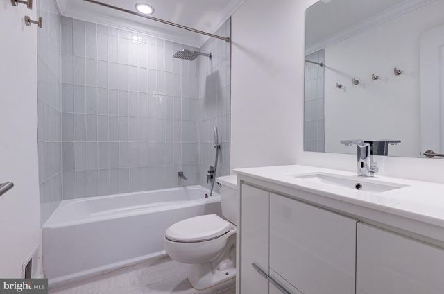 1628 GREAT FALLS ST, Mclean, VA 22101