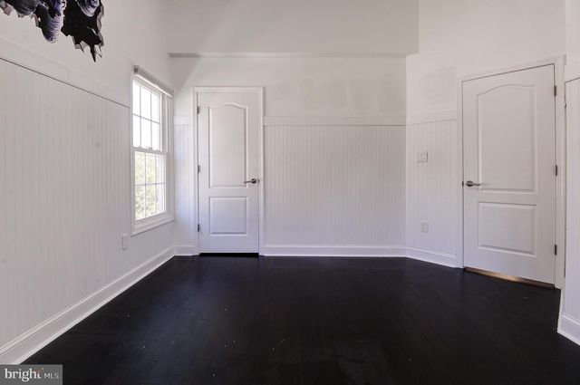 1628 GREAT FALLS ST, Mclean, VA 22101