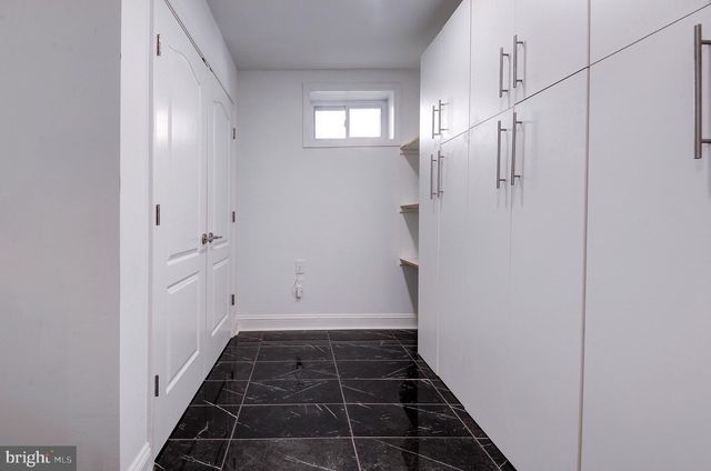 1628 GREAT FALLS ST, Mclean, VA 22101