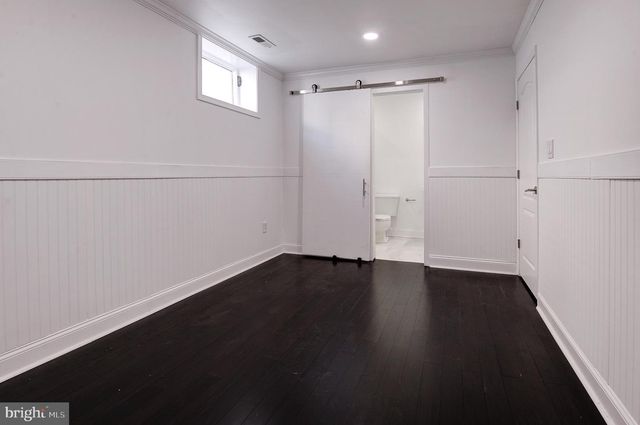 1628 GREAT FALLS ST, Mclean, VA 22101