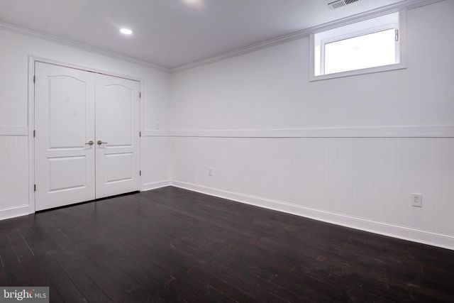 1628 GREAT FALLS ST, Mclean, VA 22101