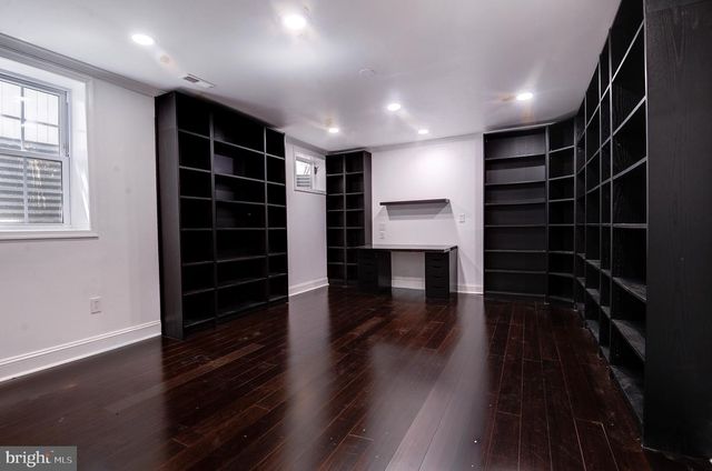 1628 GREAT FALLS ST, Mclean, VA 22101