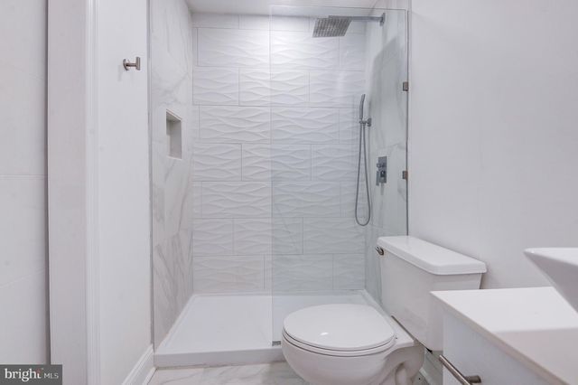 1628 GREAT FALLS ST, Mclean, VA 22101