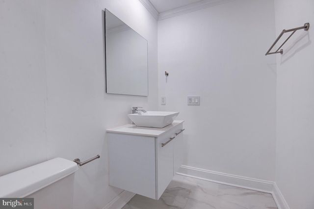 1628 GREAT FALLS ST, Mclean, VA 22101