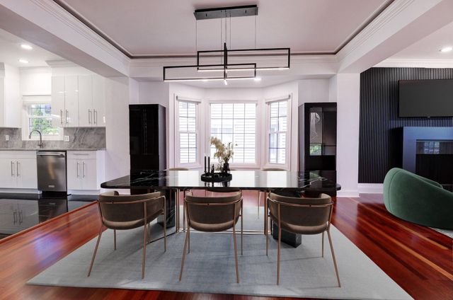 1628 GREAT FALLS ST, Mclean, VA 22101