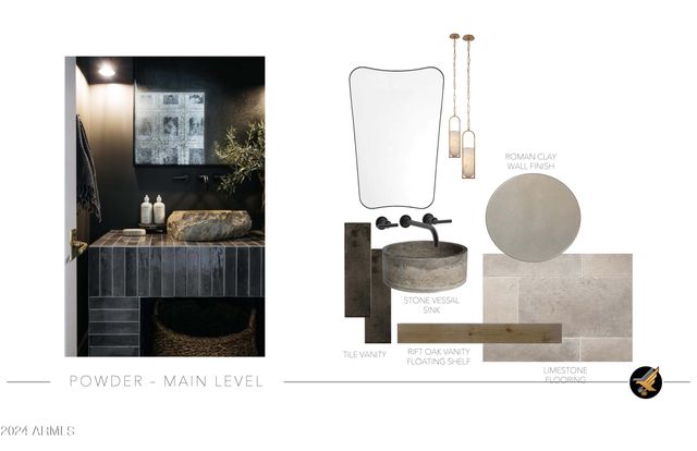 2911 S SOLITARIES CANYON Drive, Flagstaff, AZ 86005