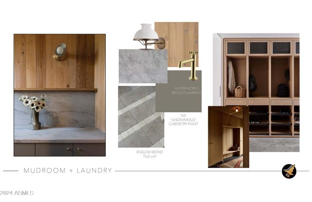 2911 S SOLITARIES CANYON Drive, Flagstaff, AZ 86005