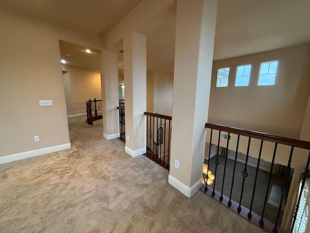 2340 Goehring, Lodi, CA 95242