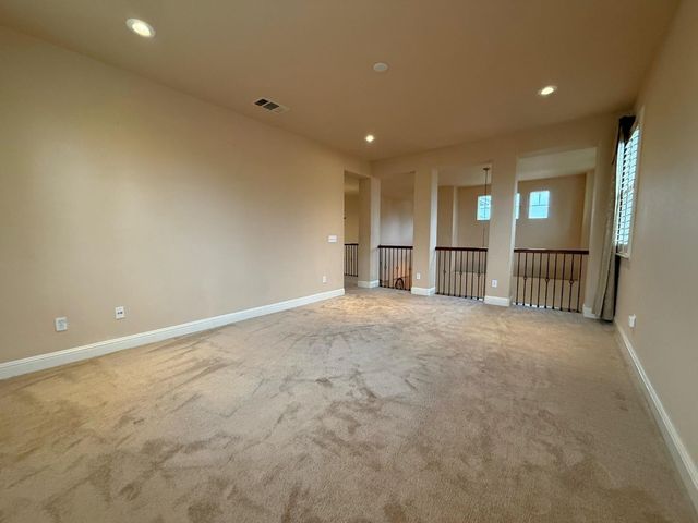 2340 Goehring, Lodi, CA 95242