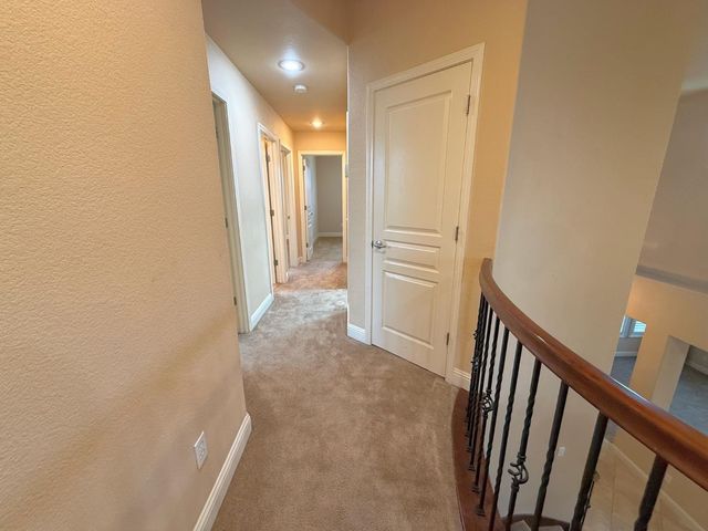 2340 Goehring, Lodi, CA 95242