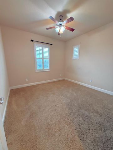 2340 Goehring, Lodi, CA 95242