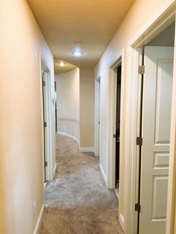 2340 Goehring, Lodi, CA 95242