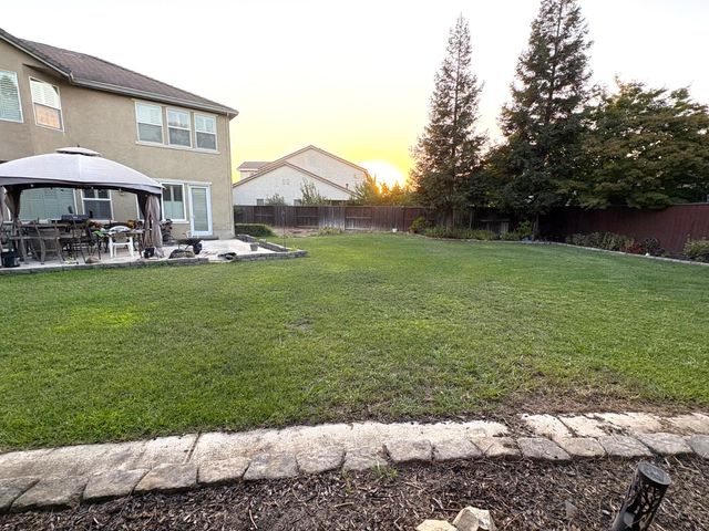 2340 Goehring, Lodi, CA 95242