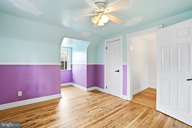 30 UPPER FERRY RD, Ewing, NJ 08628