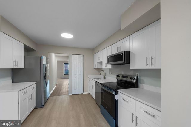 20 RHODES PL, Lutherville Timonium, MD 21093