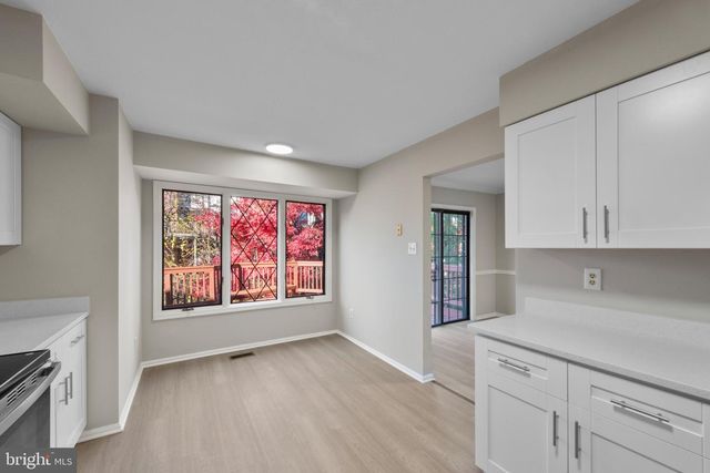 20 RHODES PL, Lutherville Timonium, MD 21093