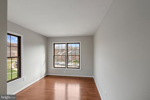 20 RHODES PL, Lutherville Timonium, MD 21093