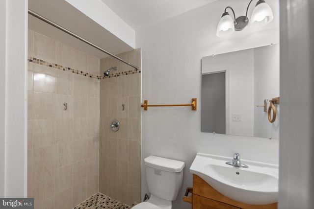 20 RHODES PL, Lutherville Timonium, MD 21093