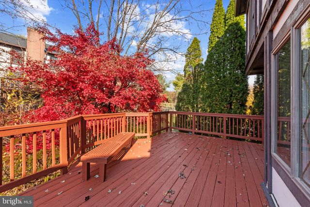 20 RHODES PL, Lutherville Timonium, MD 21093