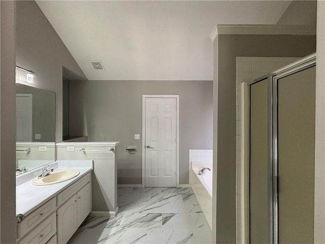 2775 Emerald Springs Drive, Lawrenceville, GA 30045