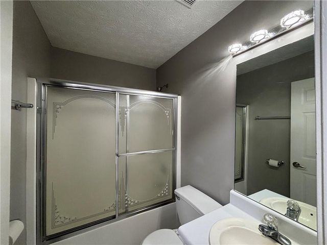 2775 Emerald Springs Drive, Lawrenceville, GA 30045
