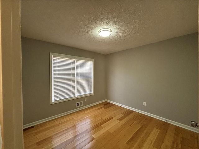 2775 Emerald Springs Drive, Lawrenceville, GA 30045