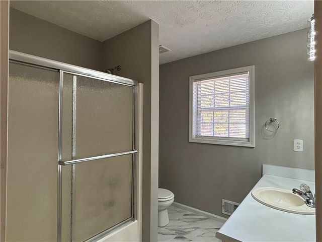 2775 Emerald Springs Drive, Lawrenceville, GA 30045