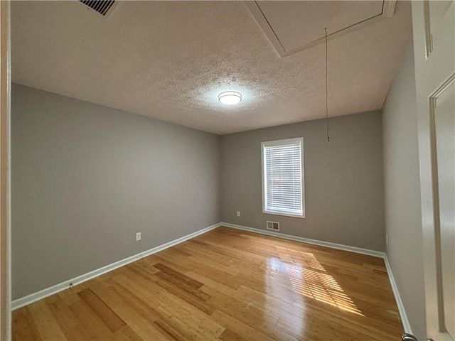 2775 Emerald Springs Drive, Lawrenceville, GA 30045