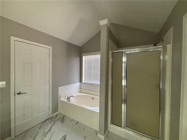 2775 Emerald Springs Drive, Lawrenceville, GA 30045