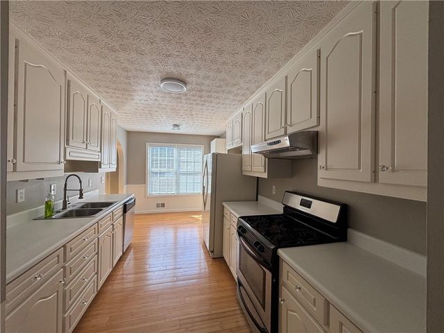 2775 Emerald Springs Drive, Lawrenceville, GA 30045