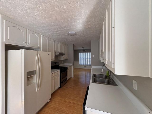 2775 Emerald Springs Drive, Lawrenceville, GA 30045