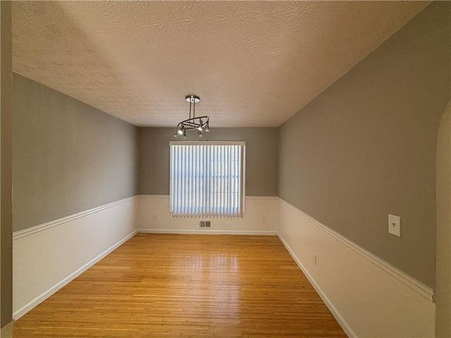 2775 Emerald Springs Drive, Lawrenceville, GA 30045