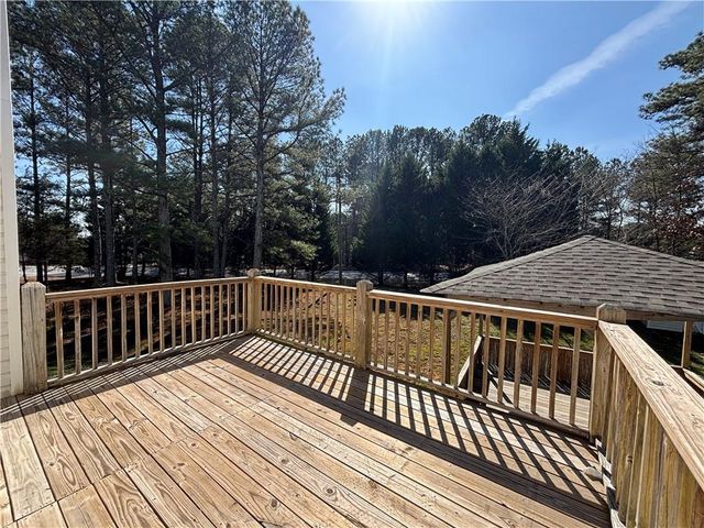 2775 Emerald Springs Drive, Lawrenceville, GA 30045